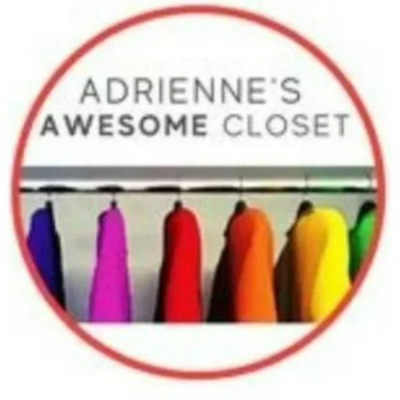 FRANCO SARTO Tribute High Shaft Boots, 8.5, 9.5, & 11, Retail $170,  NIB - Picture 6 of 6